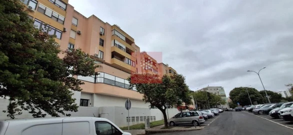 Escritório para Venda em Alfragide