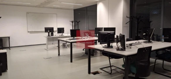 Escritório para Venda em Alfragide