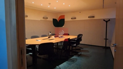 Escritório para Venda em Alfragide