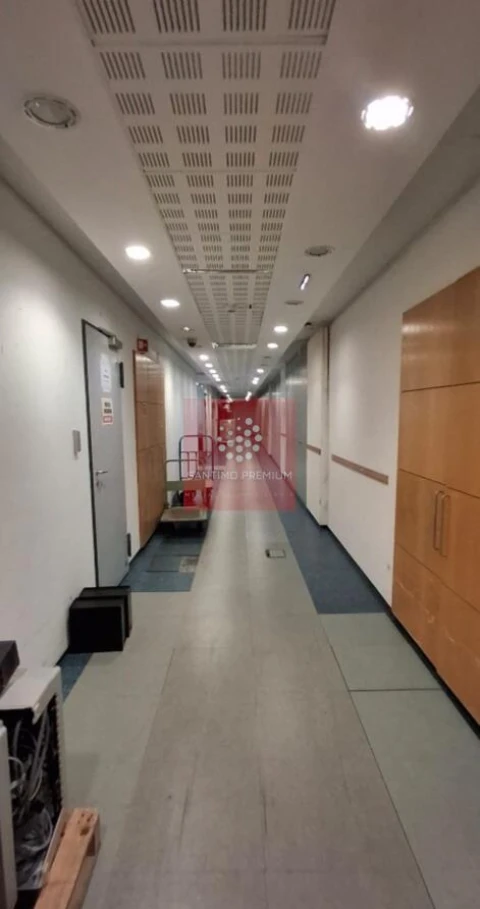 Escritório para Venda em Alfragide
