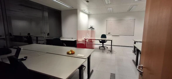 Escritório para Venda em Alfragide