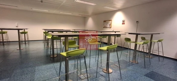 Escritório para Venda em Alfragide