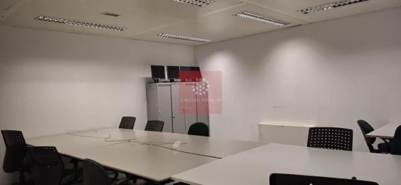 Escritório para Venda em Alfragide
