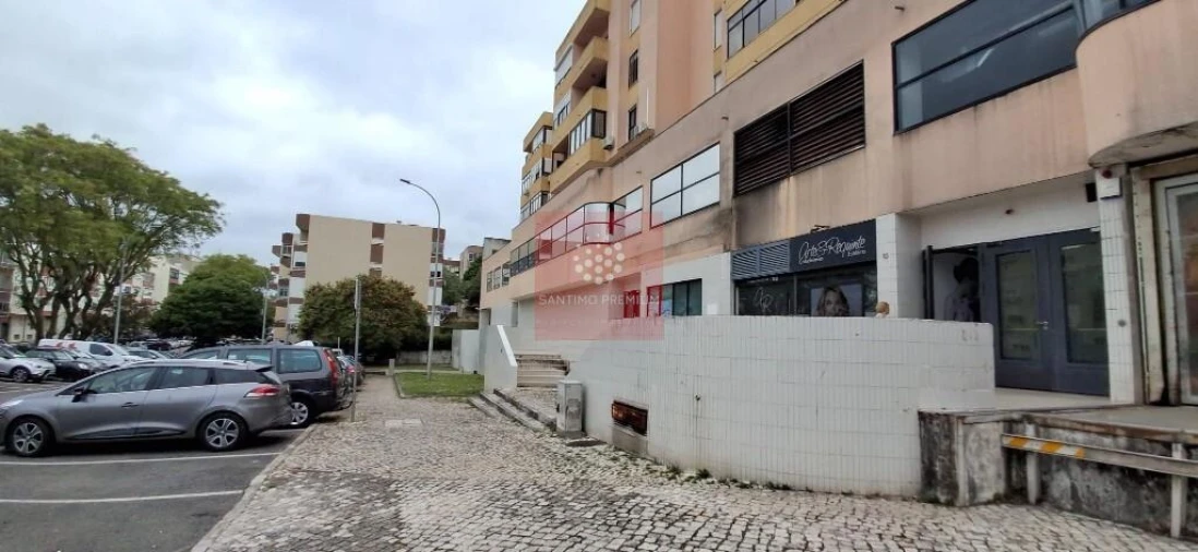 Escritório para Venda em Alfragide Foto 5