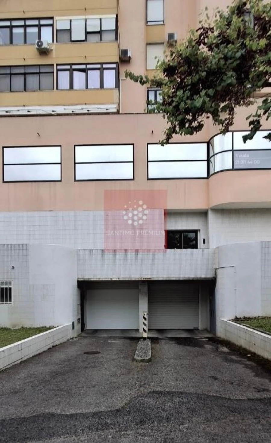 Escritório para Venda em Alfragide Foto 50