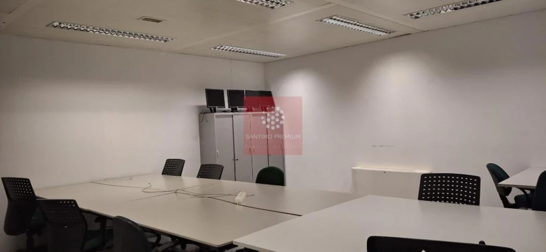 Escritório para Venda em Alfragide Foto 17