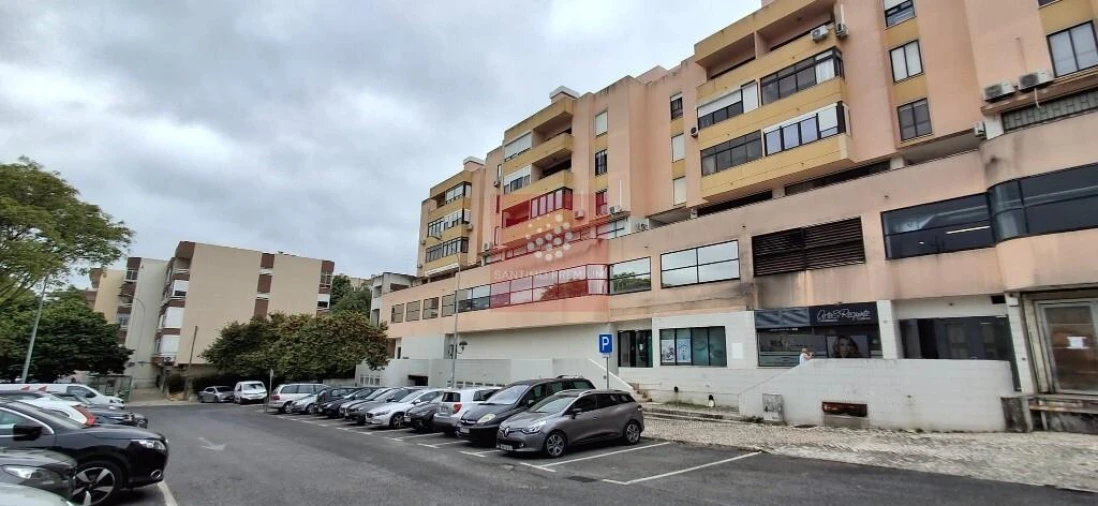 Escritório para Venda em Alfragide Foto 2