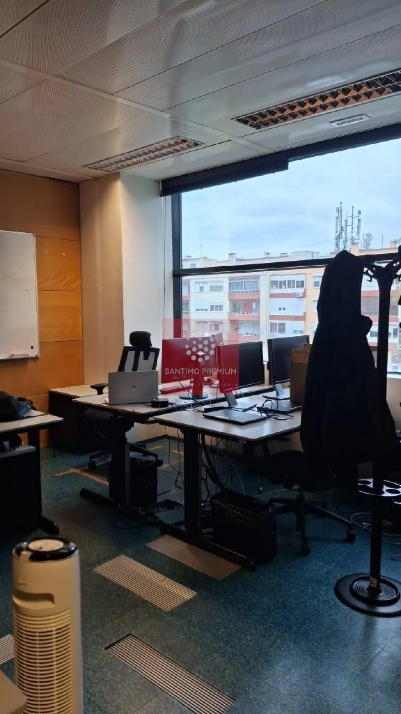 Escritório para Venda em Alfragide Foto 28