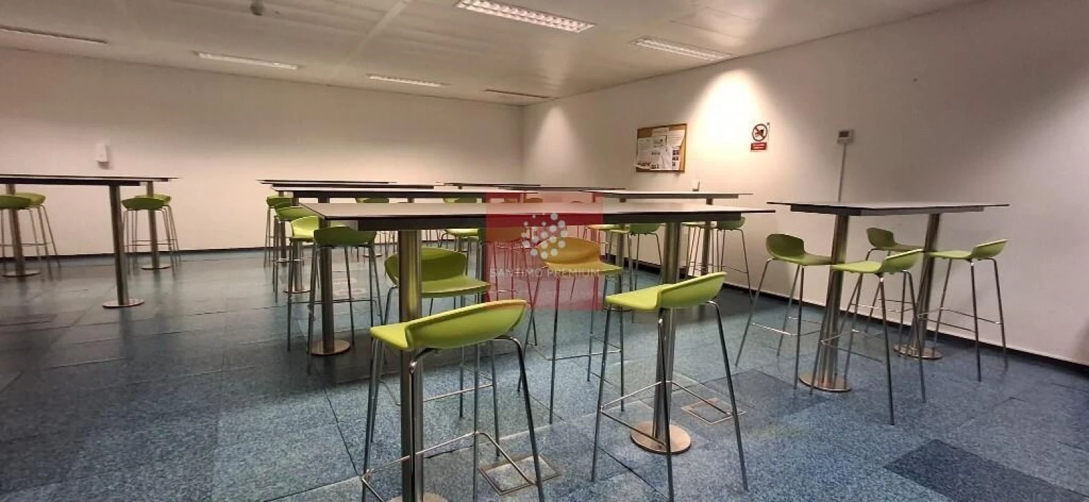 Escritório para Venda em Alfragide Foto 42