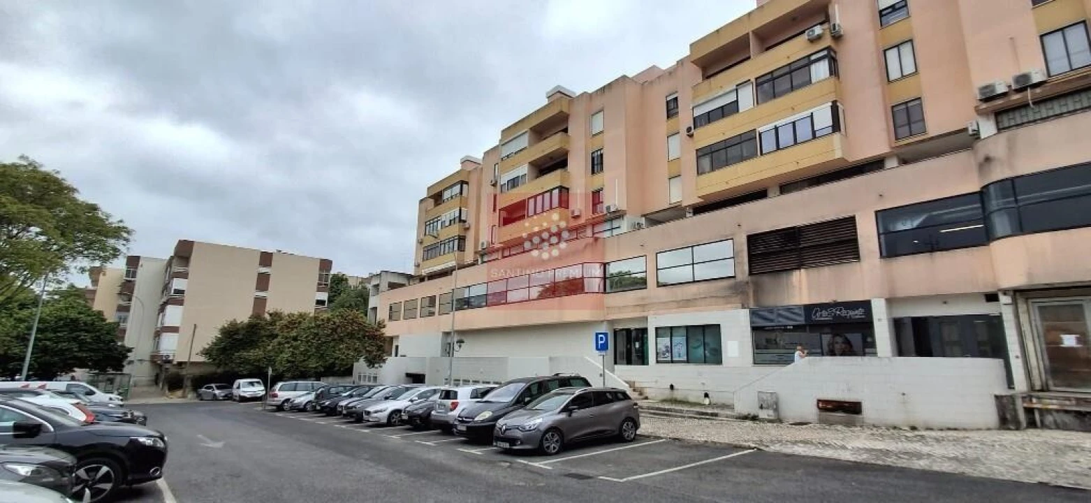 Escritório para Venda em Alfragide Foto 2