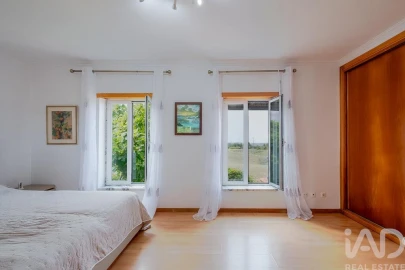 Moradia T3 para Venda em Santa Barbara