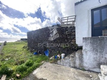 Moradia T2 para Venda em Santo Amaro
