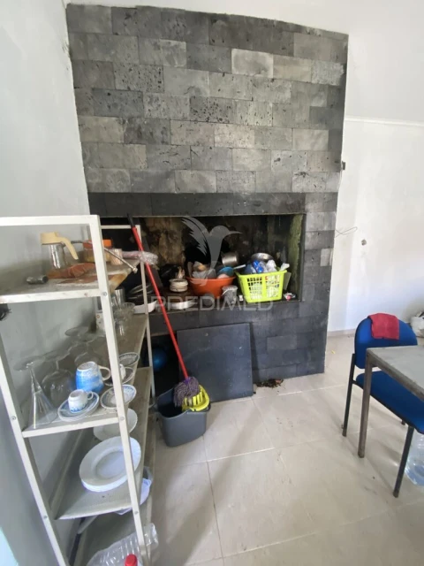 Moradia T2 para Venda em Santo Amaro
