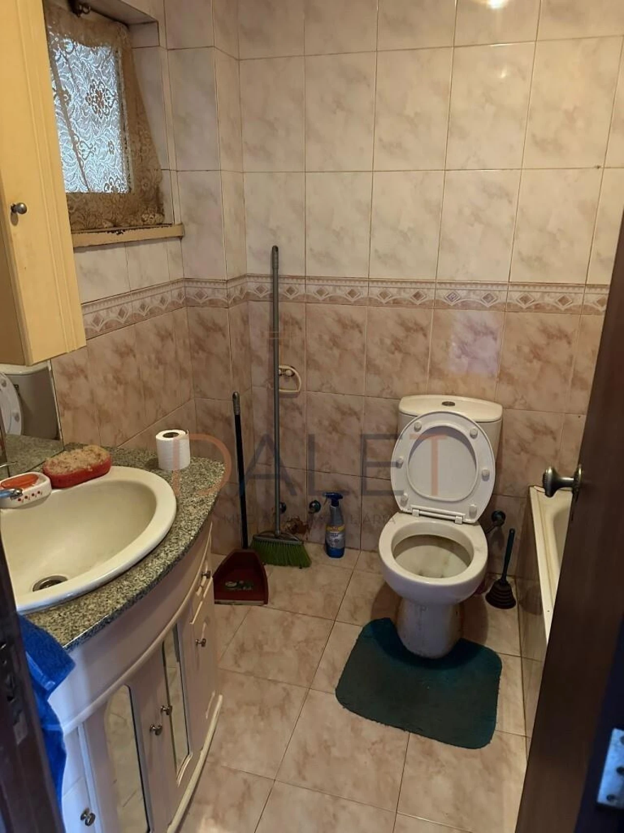 Apartamento T2 para Venda em Alhos Vedros Foto 5
