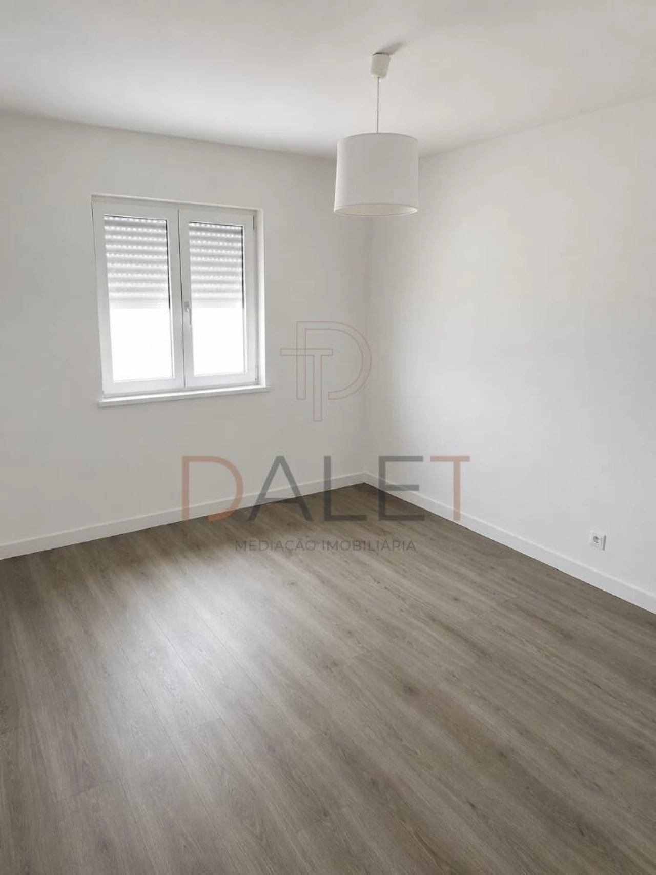 Apartamento T2 para Venda em Alhos Vedros Foto 22