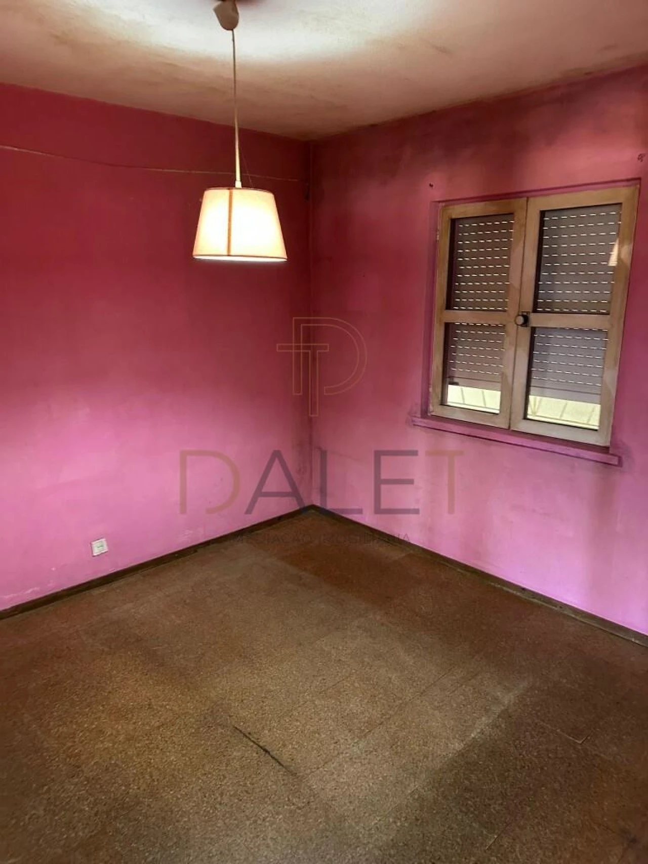Apartamento T2 para Venda em Alhos Vedros Foto 9