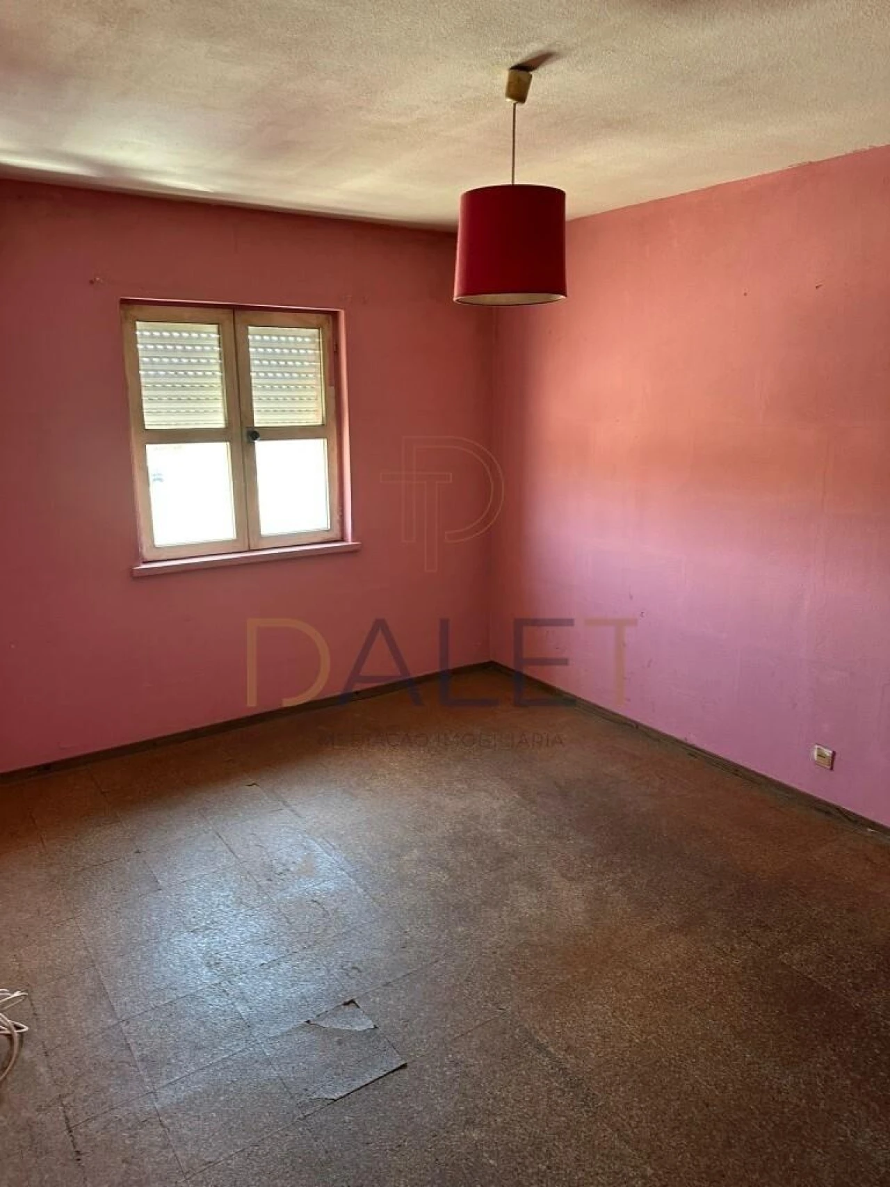 Apartamento T2 para Venda em Alhos Vedros Foto 11