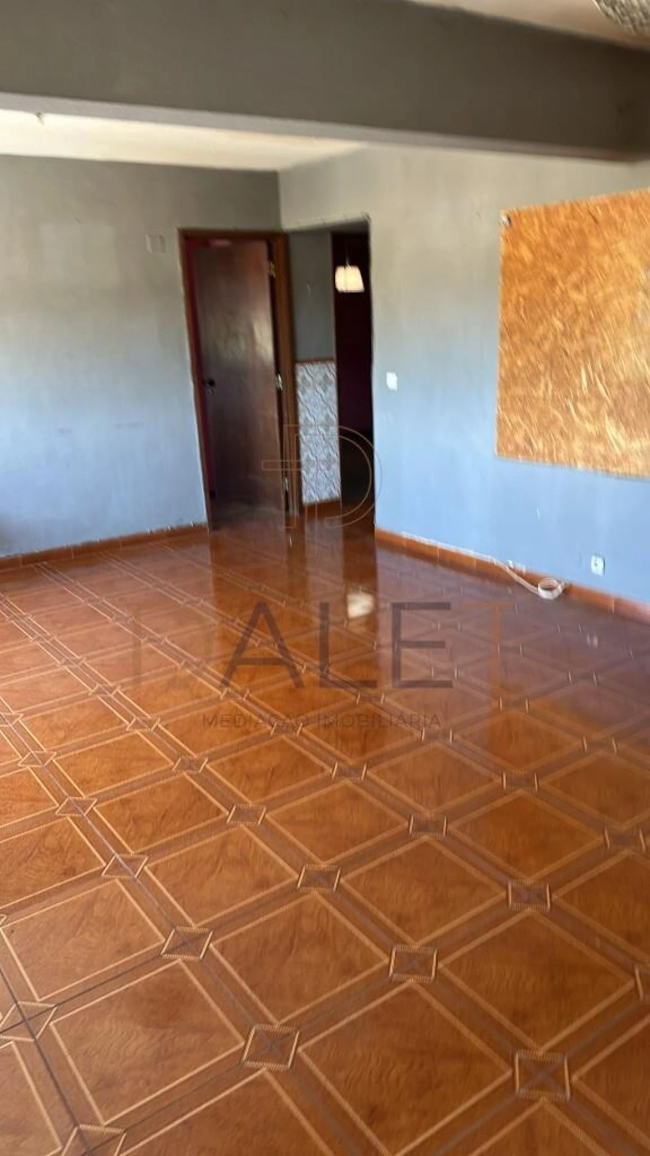 Apartamento T2 para Venda em Alhos Vedros Foto 7
