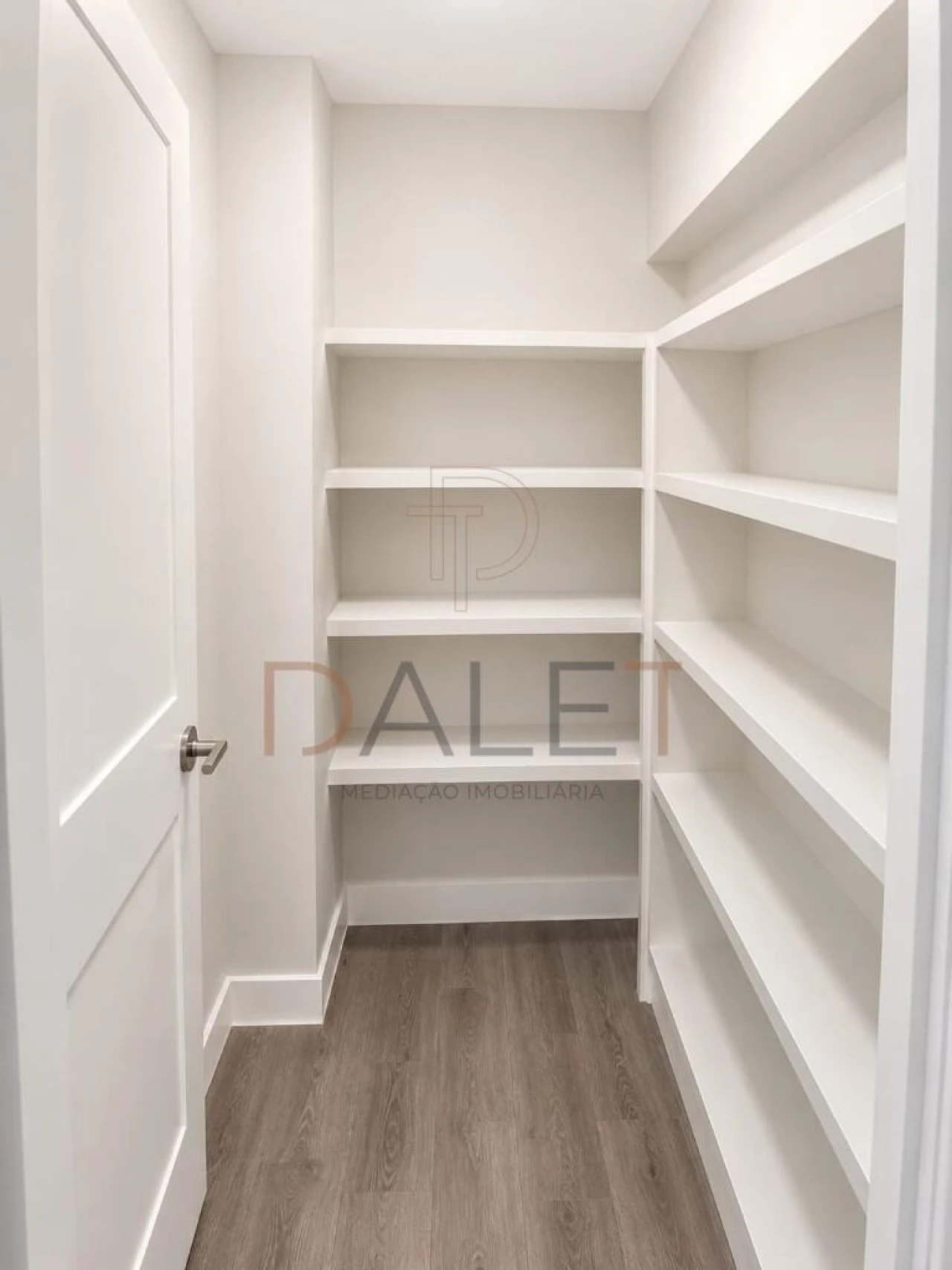 Apartamento T2 para Venda em Alhos Vedros Foto 12