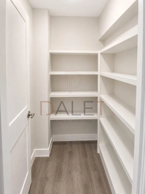 Apartamento T2 para Venda em Alhos Vedros