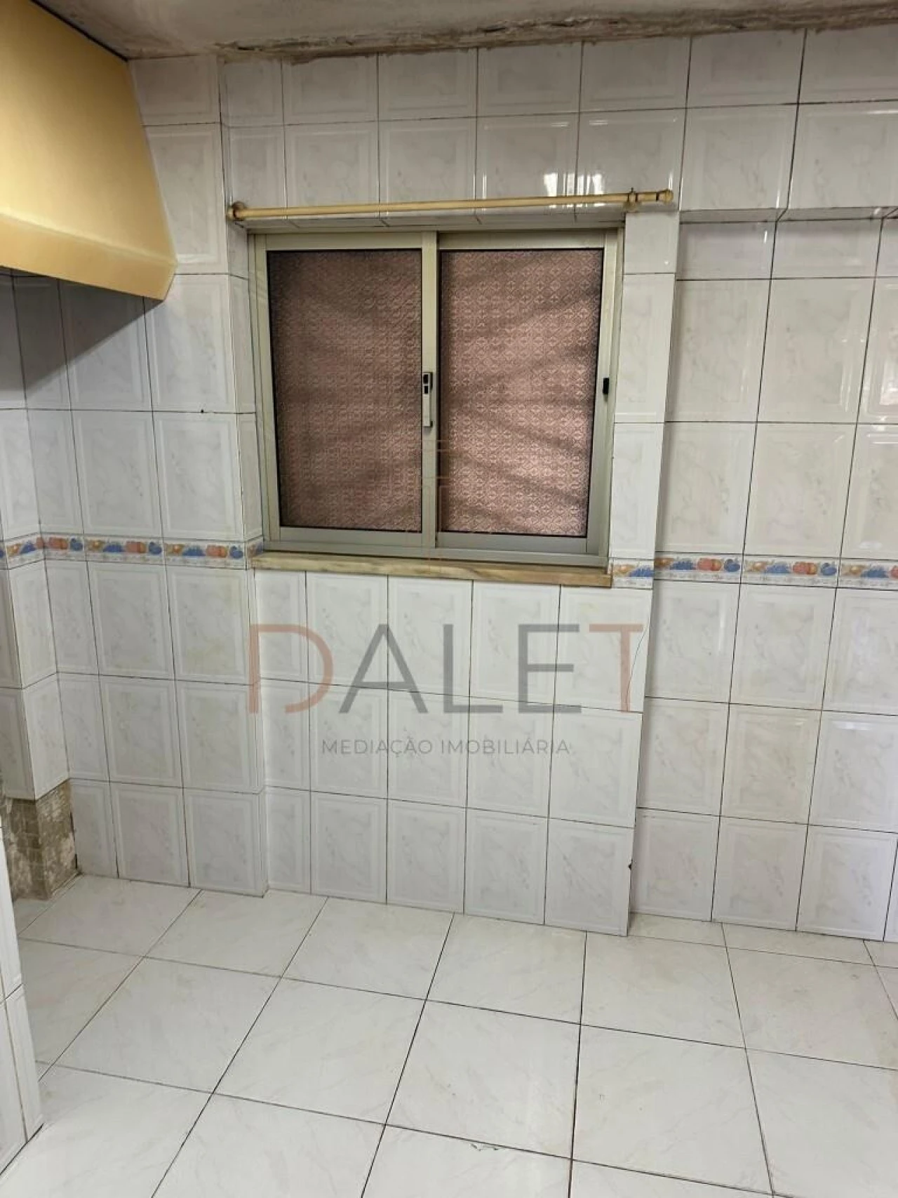 Apartamento T2 para Venda em Alhos Vedros Foto 2