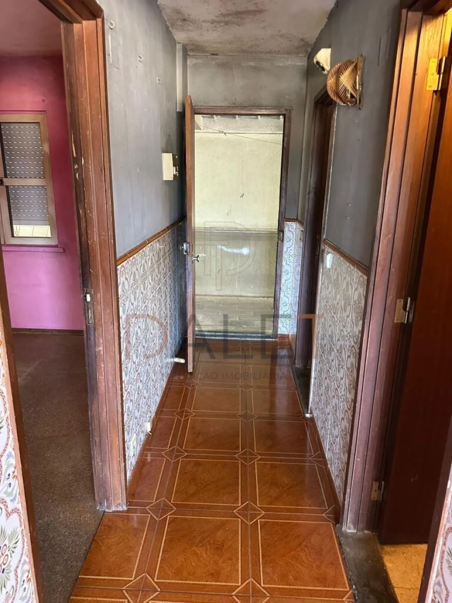Apartamento T2 para Venda em Alhos Vedros Foto 4