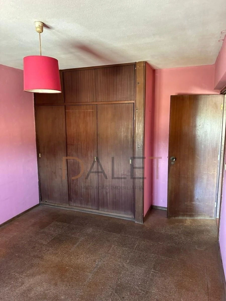 Apartamento T2 para Venda em Alhos Vedros Foto 10