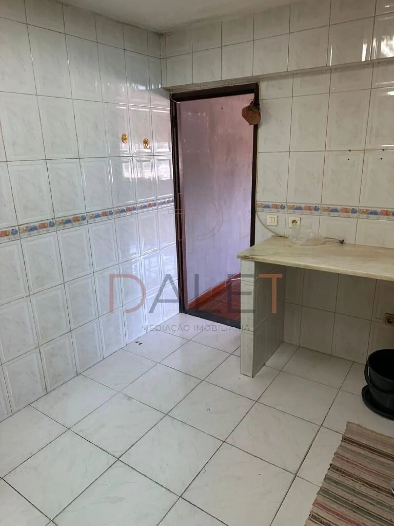 Apartamento T2 para Venda em Alhos Vedros Foto 1