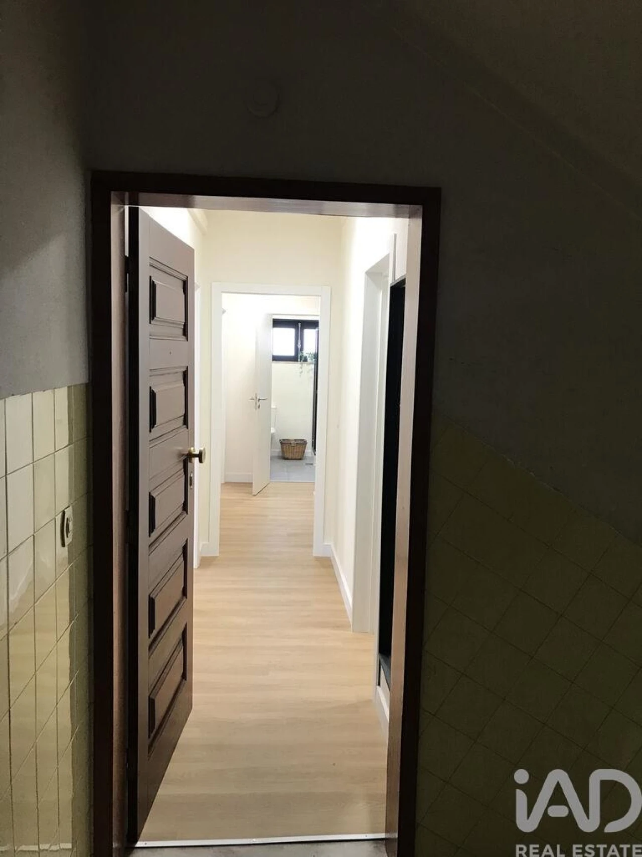 Apartamento T3 para Venda em Sé Nova, Santa Cruz, Almedina e São Bartolomeu Foto 36
