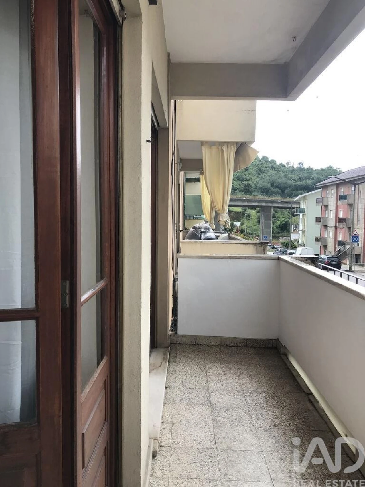 Apartamento T3 para Venda em Sé Nova, Santa Cruz, Almedina e São Bartolomeu Foto 30