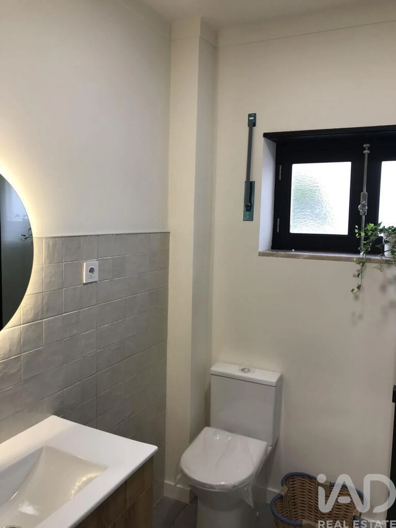 Apartamento T3 para Venda em Sé Nova, Santa Cruz, Almedina e São Bartolomeu Foto 26