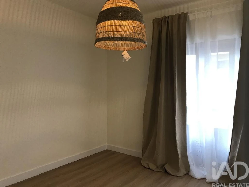 Apartamento T3 para Venda em Sé Nova, Santa Cruz, Almedina e São Bartolomeu Foto 18