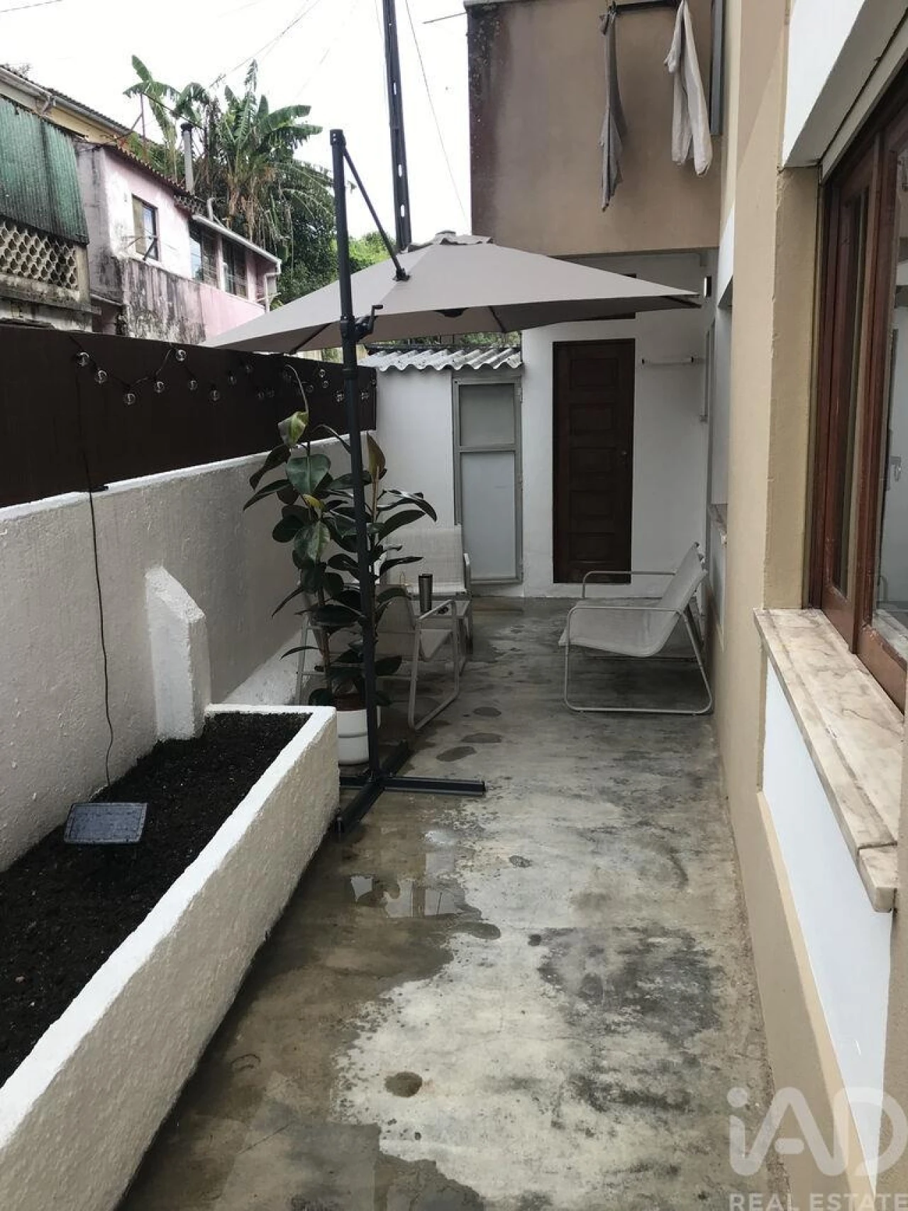 Apartamento T3 para Venda em Sé Nova, Santa Cruz, Almedina e São Bartolomeu Foto 34