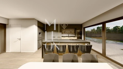 Moradia T3 para Venda em Vila Praia de Ancora