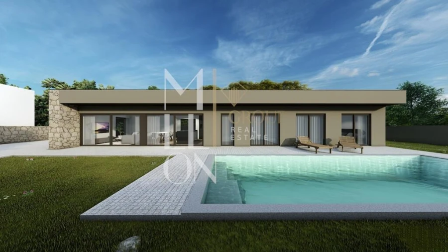 Moradia T3 para Venda em Vila Praia de Ancora Foto 10