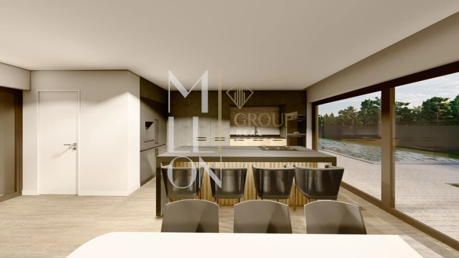 Moradia T3 para Venda em Vila Praia de Ancora Foto 17