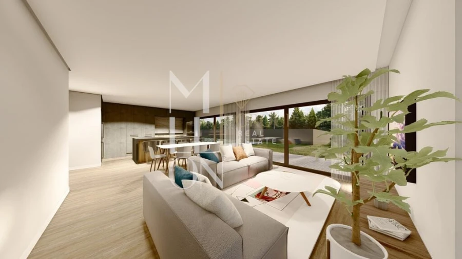 Moradia T3 para Venda em Vila Praia de Ancora Foto 15