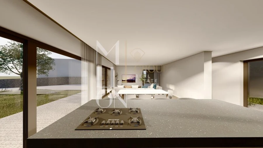 Moradia T3 para Venda em Vila Praia de Ancora Foto 18