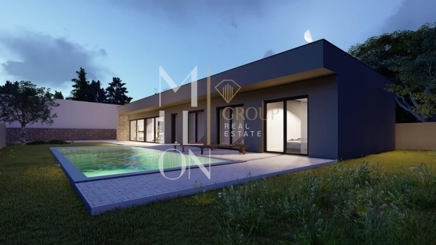 Moradia T3 para Venda em Vila Praia de Ancora