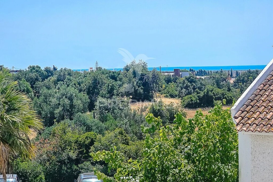 Apartamento para Venda em Tavira (Santa Maria e Santiago) Foto 20