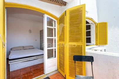 Apartamento para Venda em Tavira (Santa Maria e Santiago)