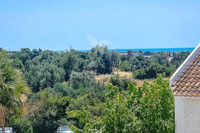 Apartamento para Venda em Tavira (Santa Maria e Santiago)