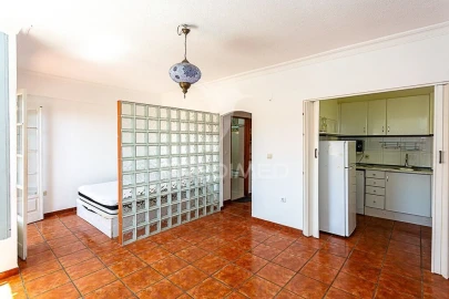 Apartamento para Venda em Tavira (Santa Maria e Santiago)