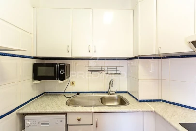 Apartamento para Venda em Tavira (Santa Maria e Santiago)