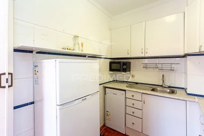 Apartamento para Venda em Tavira (Santa Maria e Santiago)