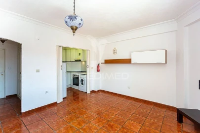 Apartamento para Venda em Tavira (Santa Maria e Santiago)
