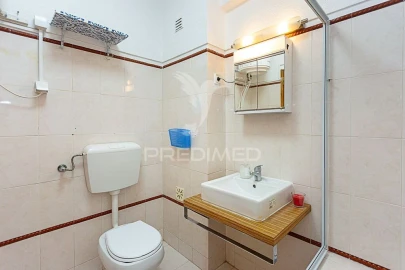Apartamento para Venda em Tavira (Santa Maria e Santiago)