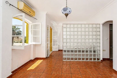 Apartamento para Venda em Tavira (Santa Maria e Santiago)