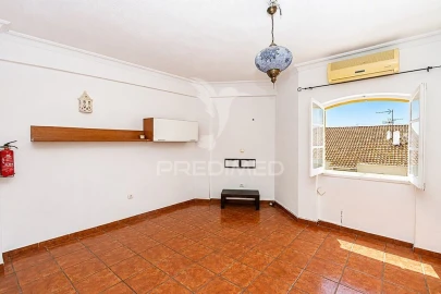 Apartamento para Venda em Tavira (Santa Maria e Santiago)