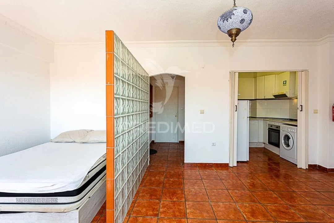 Apartamento para Venda em Tavira (Santa Maria e Santiago) Foto 7